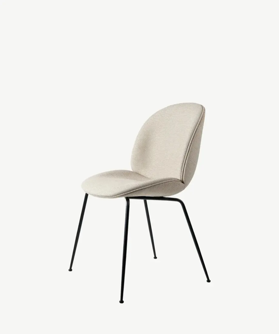 Sela Accent Chair