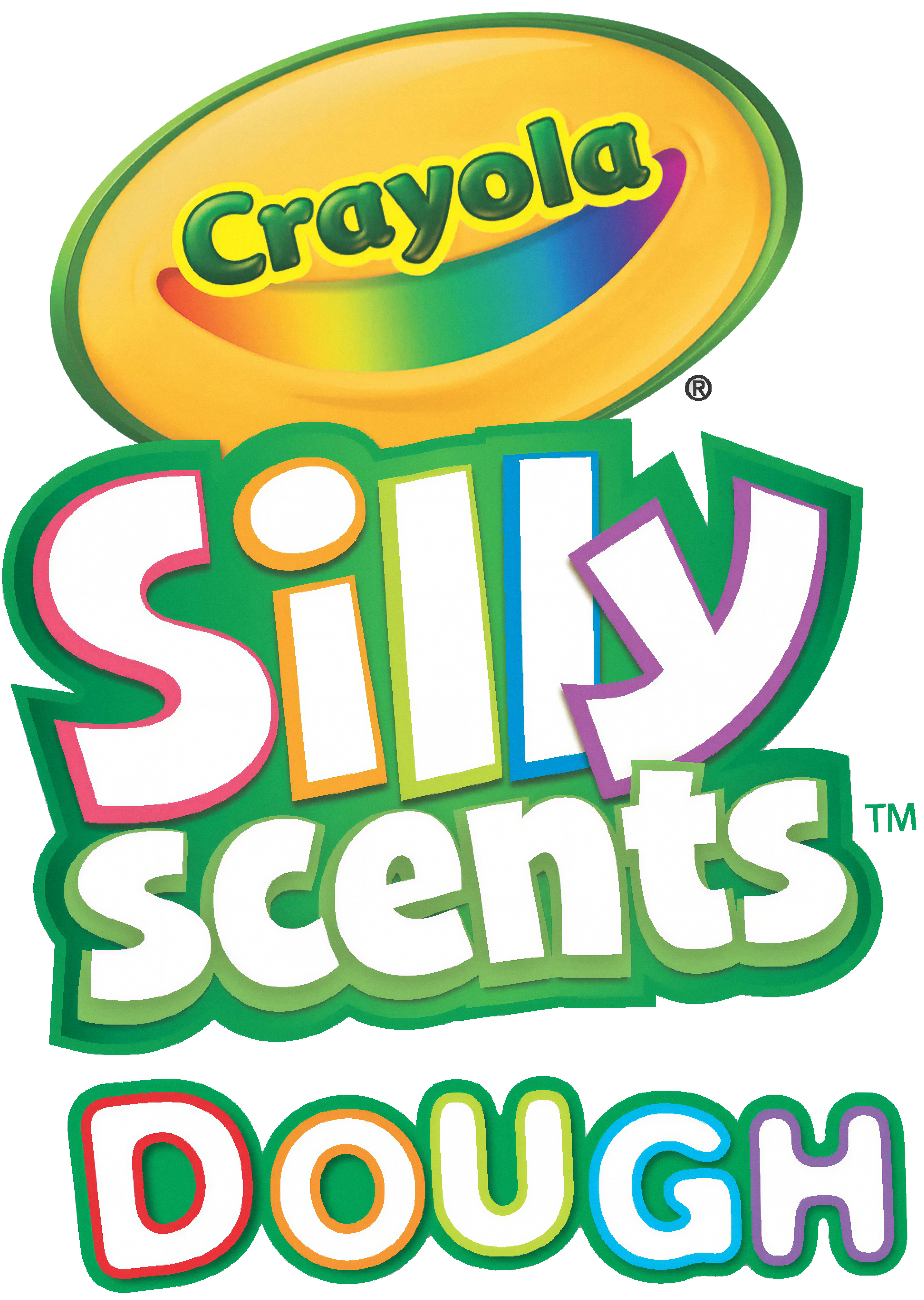 Crayola