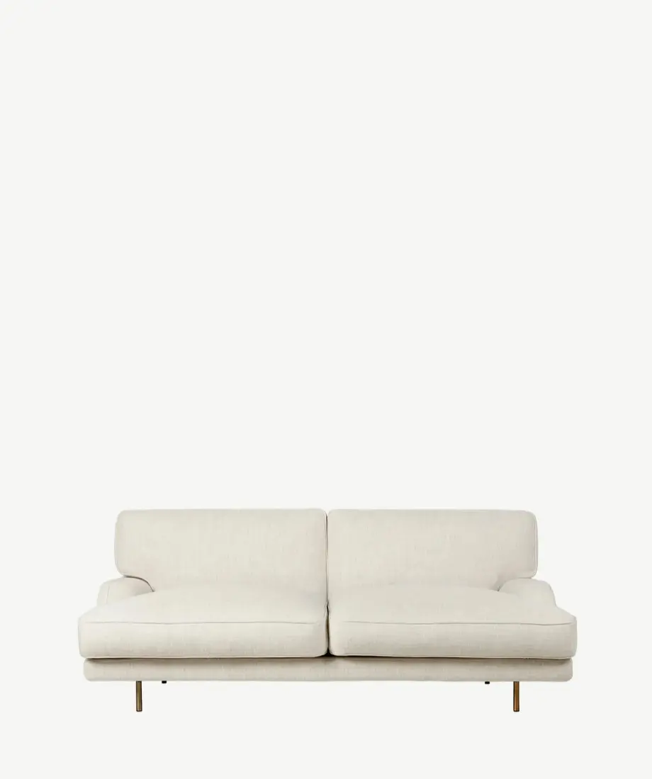 Nordic Coffee Table